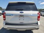Spartanburg, SC에서 판매 중인 2021 Ford Expedition Xlt - Minor Dent/Scratches