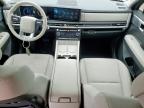 2024 Hyundai Santa Fe Sel for Sale in Wilmer, TX - Rear End