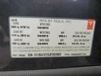 2018 Tesla Model S  продається в Finksburg, MD - Front End