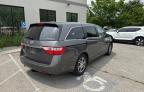 2013 Honda Odyssey Exl for Sale in Kansas City, KS - Normal Wear