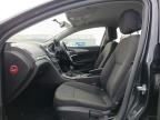 2014 VAUXHALL INSIGNIA E for sale at Copart CHESTER