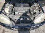 2004 Mercedes-Benz S 430   for Sale in Austell, GA - Front End
