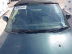 1999 BMW Z3 for sale at Copart BRISTOL
