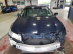 2009 Acura Tl  for Sale in Angola, NY - Front End
