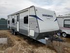 2018 Gulf Stream Innsbruck for Sale in Sikeston, MO - Hail