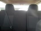 Brighton, CO에서 판매 중인 2014 Jeep Patriot Sport - Front End