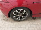 2020 JAGUAR I-PACE EV400 HSE  for sale at Copart SANDWICH