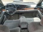 2005 Buick Lesabre Custom en Venta en Kansas City, KS - Rear End