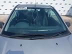 2006 FORD FIESTA ZET for sale at Copart ST HELENS