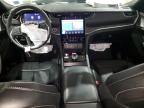 2024 Jeep Grand Cherokee L Limited zu verkaufen in Central Square, NY - Front End