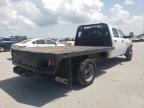 2012 Dodge Ram 4500 St   იყიდება New Orleans-ში, LA - Minor Dent/Scratches