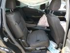 2021 Gmc Acadia Sle de vânzare în Theodore, AL - Side