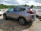 2021 Honda Cr-V Ex იყიდება Louisville-ში, KY - Front End