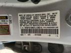 2007 Honda Civic Ex   na sprzedaż w Fort Wayne, IN - Front End