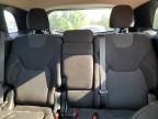 East Granby, CT에서 판매 중인 2015 Jeep Cherokee Latitude - Minor Dent/Scratches