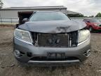 2015 Nissan Pathfinder S for Sale in Chatham, VA - Front End