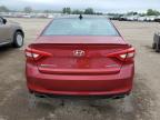 2016 HYUNDAI SONATA SPORT   for sale at Copart ON - TORONTO