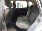 2007 FORD FIESTA ZET for sale at Copart NEWBURY