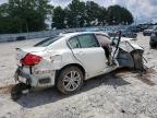 2013 Infiniti G37 Base   на продаже в Loganville, GA - All Over