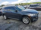 Spartanburg, SC에서 판매 중인 2018 Bmw X5 Xdrive35I - Hail