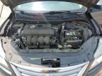 2014 Nissan Sentra S for Sale in Knightdale, NC - Minor Dent/Scratches
