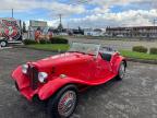 1968 Volkswagen Kit Car for Sale in Portland, OR - Normal Wear