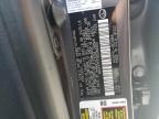 2025 Lexus Es 300H Base   продається в Loganville, GA - Front End