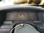 1997 Ford F250    на продаже в Denver, CO - Burn