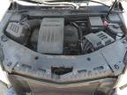 2012 Chevrolet Equinox Ls   for Sale in San Martin, CA - Front End