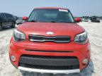 2017 Kia Soul + на продаже в Loganville, GA - Front End