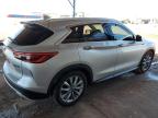 2019 Infiniti Qx50 Essential for Sale in Phoenix, AZ - Side