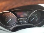 2012 Ford Focus Se for Sale in Glassboro, NJ - Front End