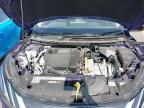 2023 NISSAN QASHQAI N- for sale at Copart SANDTOFT