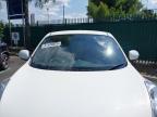 2012 NISSAN JUKE ACENT for sale at Copart ST HELENS