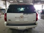 Des Moines, IA에서 판매 중인 2008 Chevrolet Tahoe K1500   - Minor Dent/Scratches