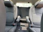 2011 Chevrolet Traverse Lt for Sale in Davison, MI - Front End