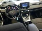 2020 Toyota Rav4 Xle   продається в Franklin, WI - Front End