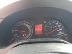 Harleyville, SC에서 판매 중인 2008 Infiniti G35  - Rear End