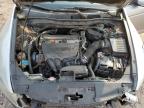 2008 Honda Accord Exl   de vânzare în Chalfont, PA - Front End