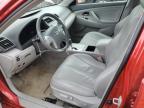 2008 Toyota Camry Hybrid na sprzedaż w Mcfarland, WI - Front End