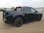 2023 Hyundai Santa Cruz Sel Premium de vânzare în Columbia Station, OH - Rear End