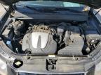 2011 Hyundai Santa Fe Gls   en Venta en Fredericksburg, VA - Front End