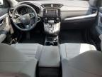 2018 Honda Cr-V Lx for Sale in Marlboro, NY - Undercarriage