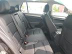 2016 VOLKSWAGEN GOLF S/SE   for sale at Copart ON - LONDON