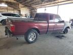 Phoenix, AZ에서 판매 중인 2005 Ford Ranger Super Cab - Burn - Engine