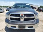 Oklahoma City, OK에서 판매 중인 2021 Ram 1500 Classic Tradesman - Side