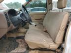 1997 Nissan Truck Base for Sale in Augusta, GA - Minor Dent/Scratches