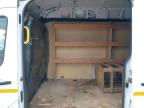 2022 FORD TRANSIT 35 for sale at Copart SANDWICH
