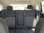 2018 Mitsubishi Outlander Sport Es продається в Hampton, VA - Front End