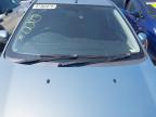 2009 FORD FOCUS ZETE for sale at Copart SANDY